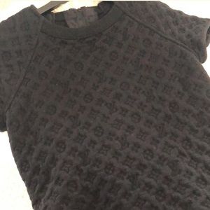 [🚫 SOLD] Authentic LV Mono. Top